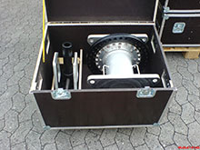 Flightcase